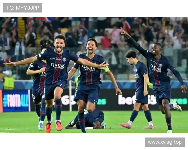 欧足联确认欧超杯赛制常规时间若平局不再加时直接进行点球大战