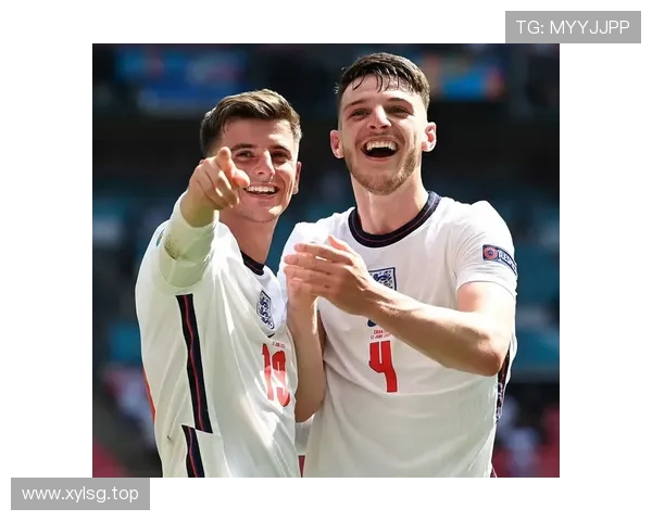 英格兰对阵塞内加尔首发阵容：赖斯凯恩领衔萨卡加拉格尔出战