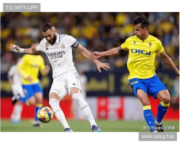 再赢=里程碑国家德比若胜，弗里克复制瓜帅5连斩皇马斩皇马神迹