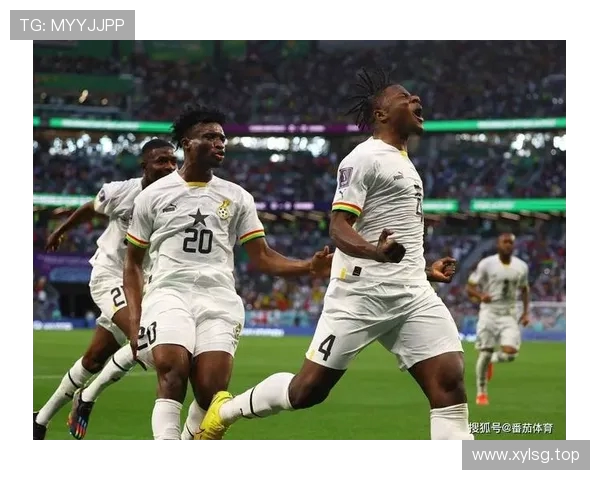 斯皮纳佐拉盛赞加图索：为世界杯资格全力以赴